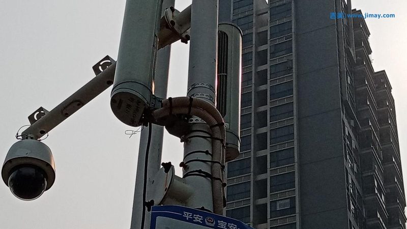 智能安防报警器远程监控：如何构建安全防线**