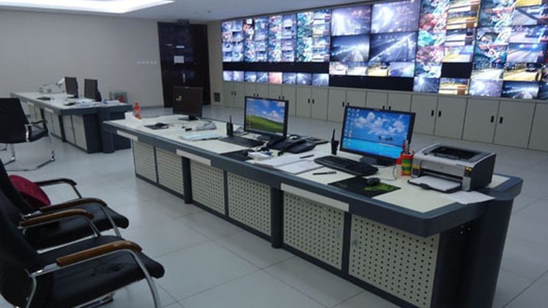 监控维保施工安装方案设计：关键要素与实施要点**