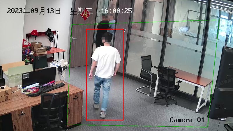化工厂防爆报警系统报价单里的隐藏成本，90%的采购都忽略了