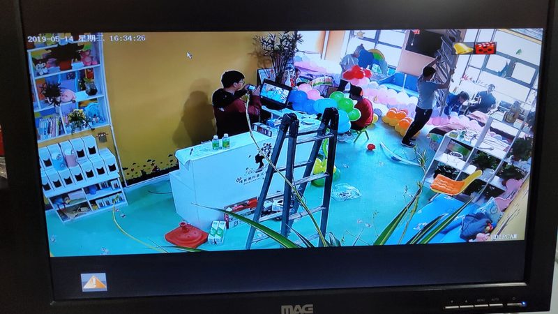 小区停车场批发报价背后藏着哪些门道