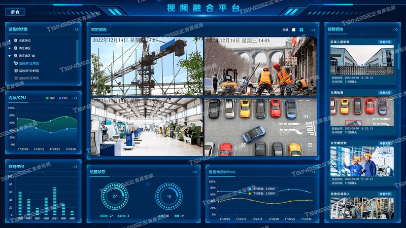 安防工程公司注册，这些材料你准备好了吗？**