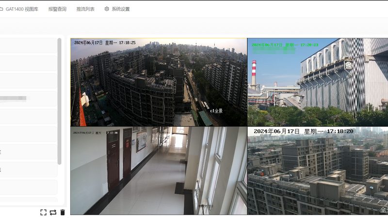 学校停车场管理系统：揭秘其核心技术与选型要点