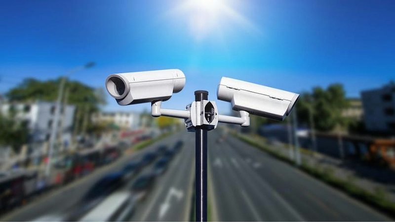 一份上海智能安防报价单里藏着哪些门道