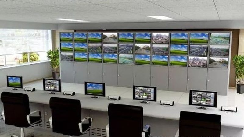 看懂激光周界报警器报价单，先避开这五个坑