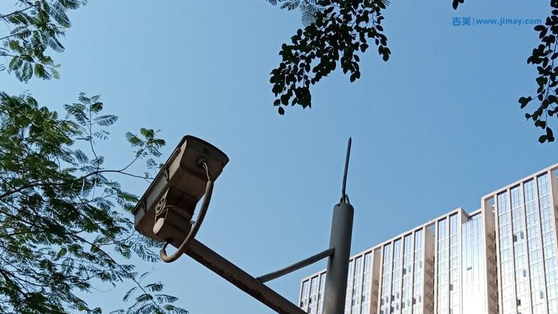 道闸控制板故障检修：关键步骤与注意事项**